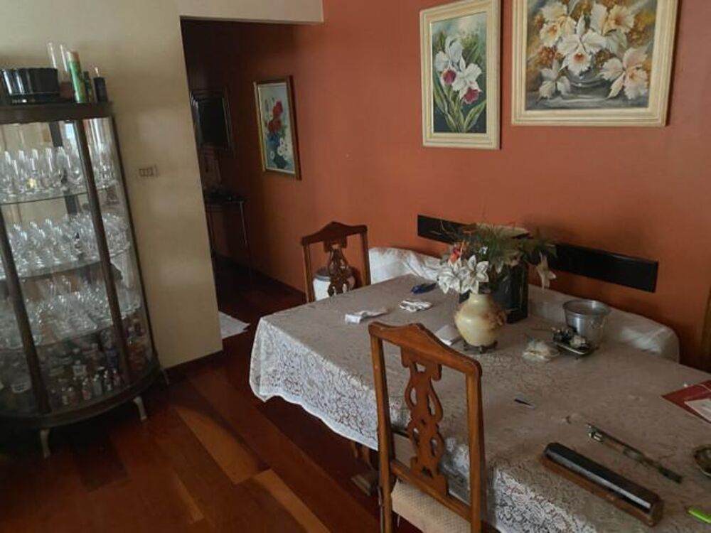 Apartamento, 3 quartos, 109 m² - Foto 2
