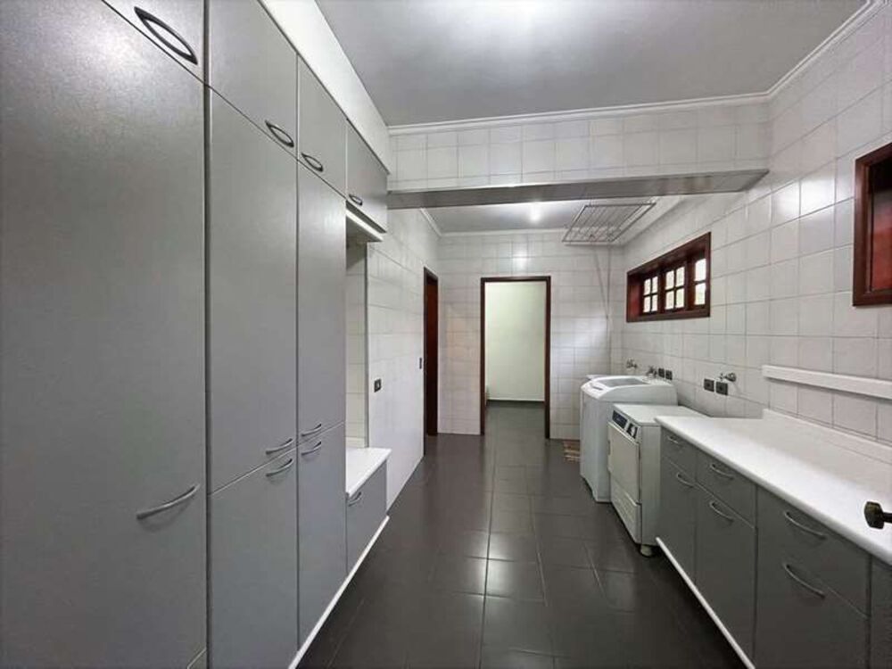 Sobrado, 4 quartos, 742 m² - Foto 23