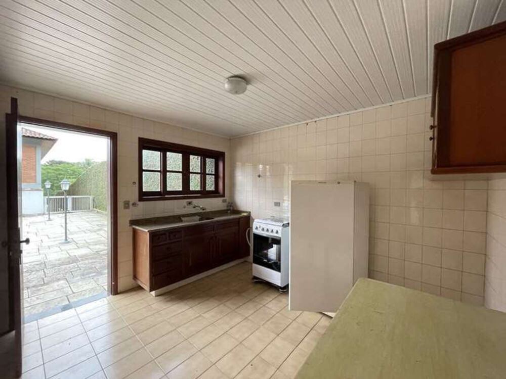 Sobrado, 4 quartos, 742 m² - Foto 17