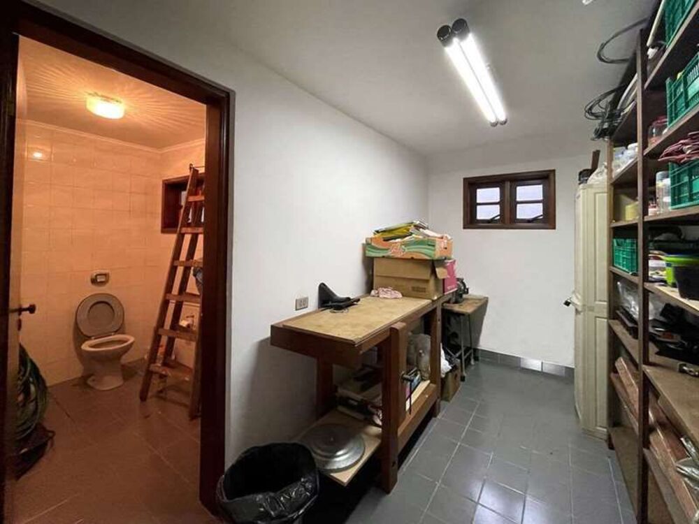 Sobrado, 4 quartos, 742 m² - Foto 2