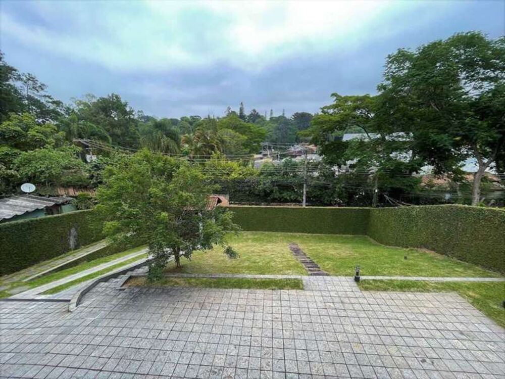 Sobrado, 4 quartos, 742 m² - Foto 33