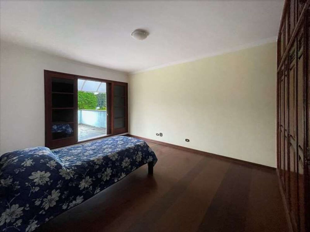 Sobrado, 4 quartos, 742 m² - Foto 36