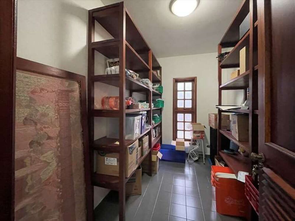 Sobrado, 4 quartos, 742 m² - Foto 30