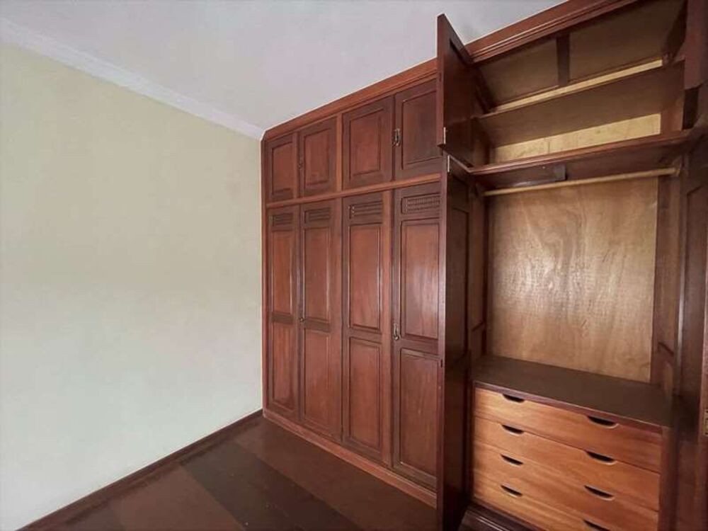 Sobrado, 4 quartos, 742 m² - Foto 27