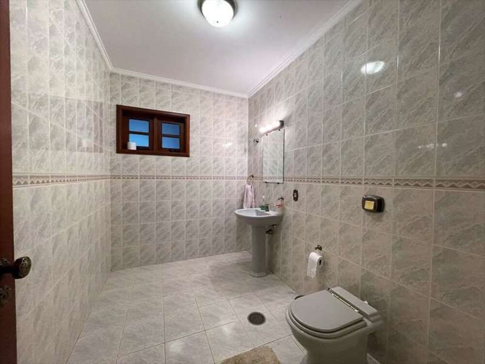 Sobrado, 4 quartos, 742 m² - Foto 62