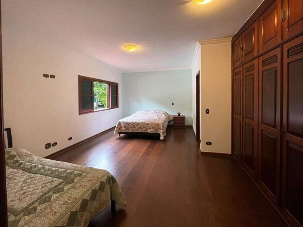 Sobrado, 4 quartos, 742 m² - Foto 53