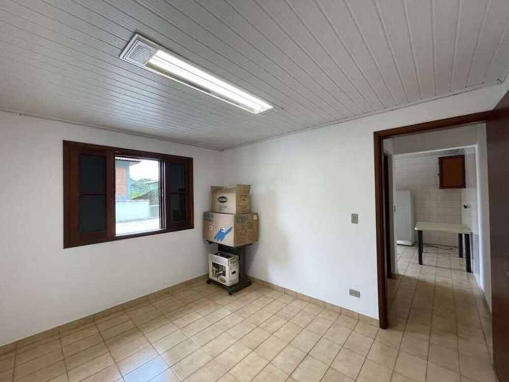 Sobrado, 4 quartos, 742 m² - Foto 4
