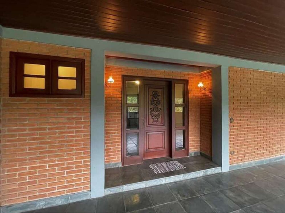 Sobrado, 4 quartos, 742 m² - Foto 58