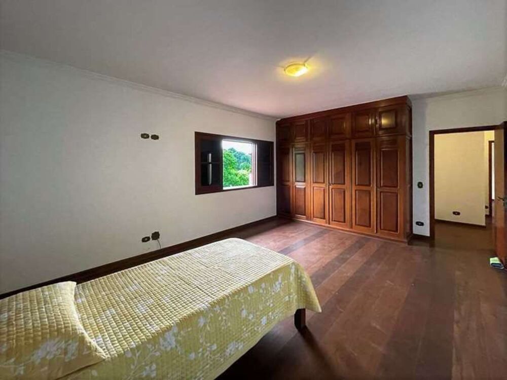Sobrado, 4 quartos, 742 m² - Foto 61