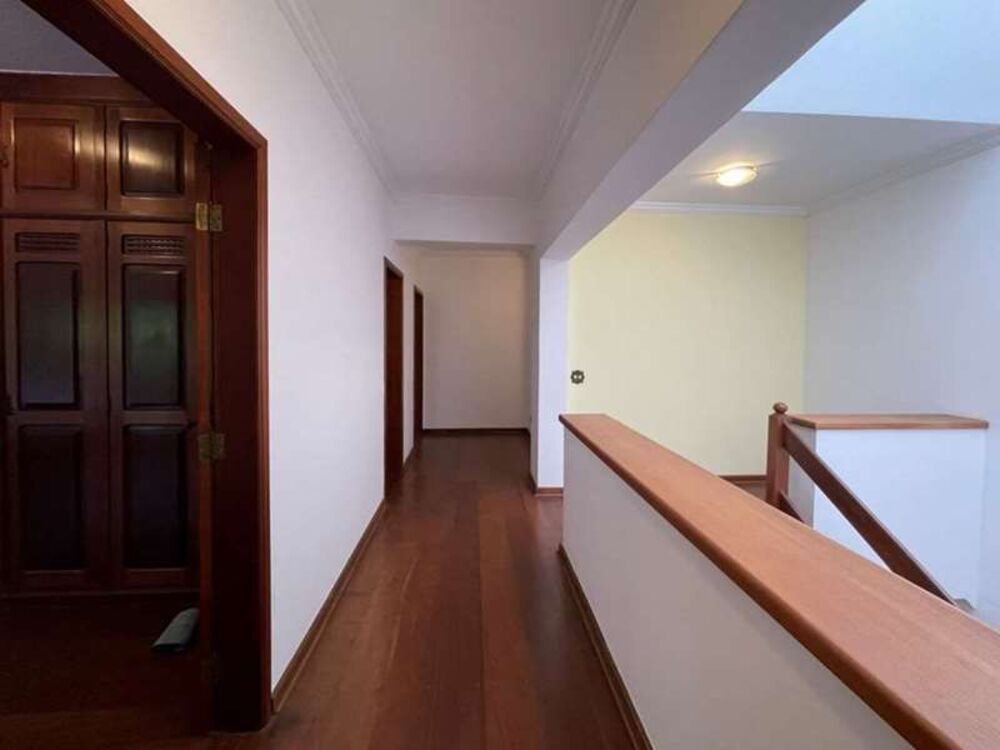 Sobrado, 4 quartos, 742 m² - Foto 32