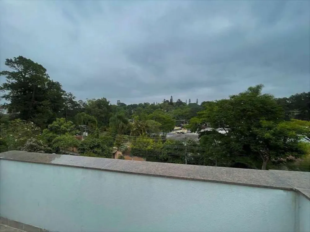 Sobrado, 4 quartos, 742 m² - Foto 51