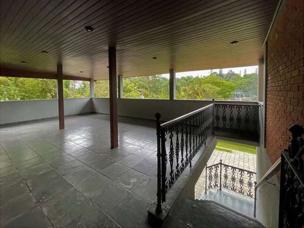 Sobrado, 4 quartos, 742 m² - Foto 46