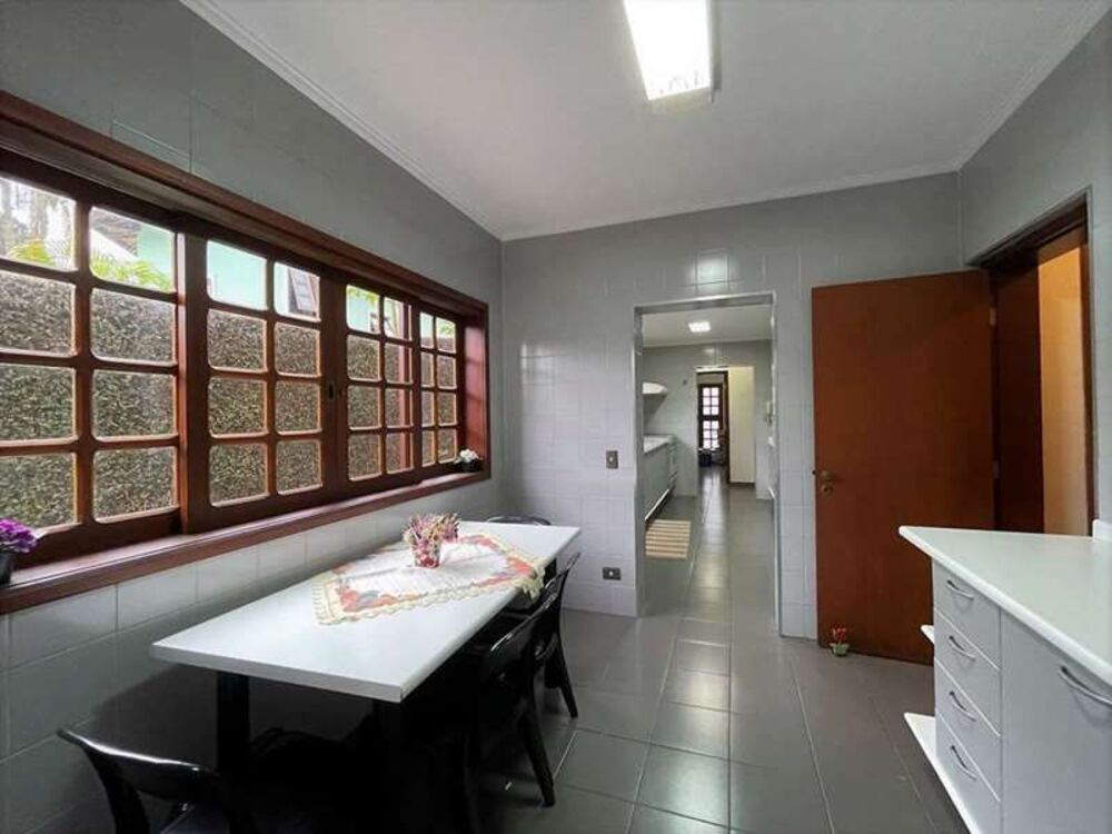 Sobrado, 4 quartos, 742 m² - Foto 5