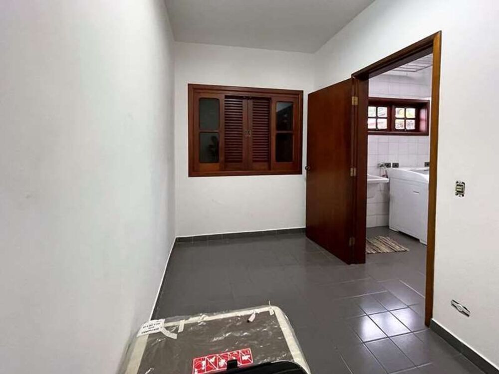 Sobrado, 4 quartos, 742 m² - Foto 29
