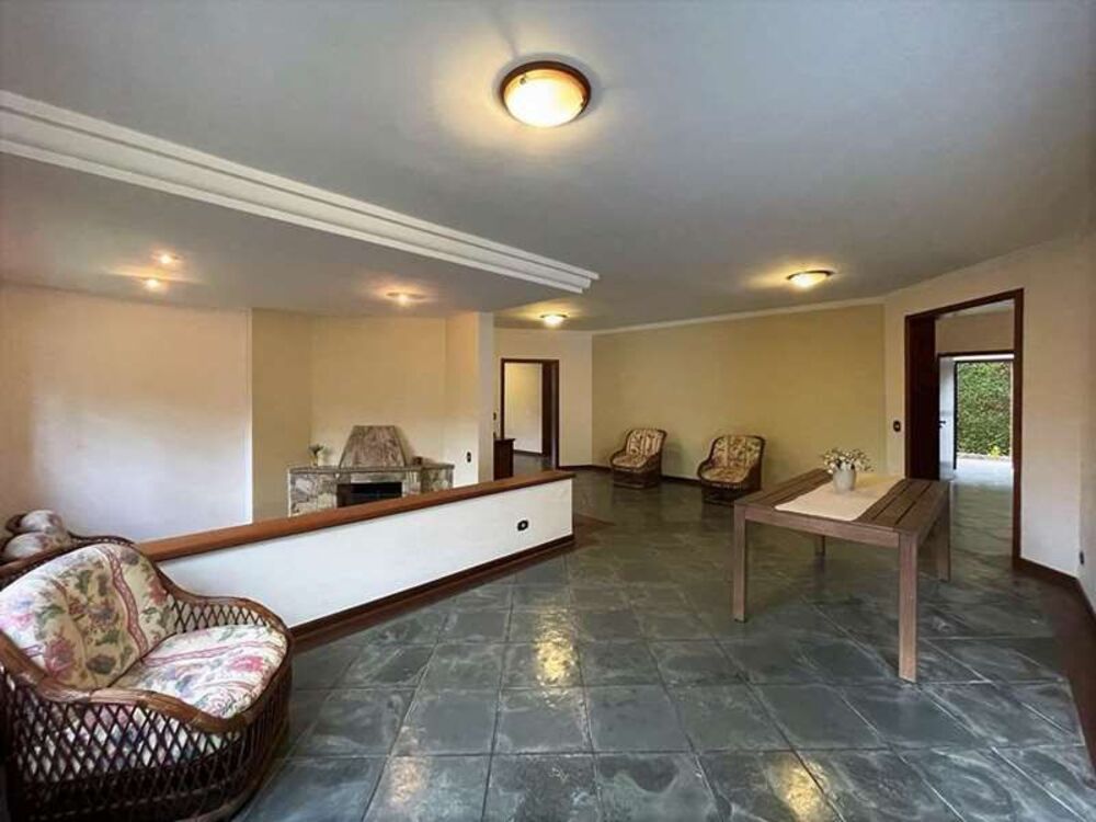 Sobrado, 4 quartos, 742 m² - Foto 48