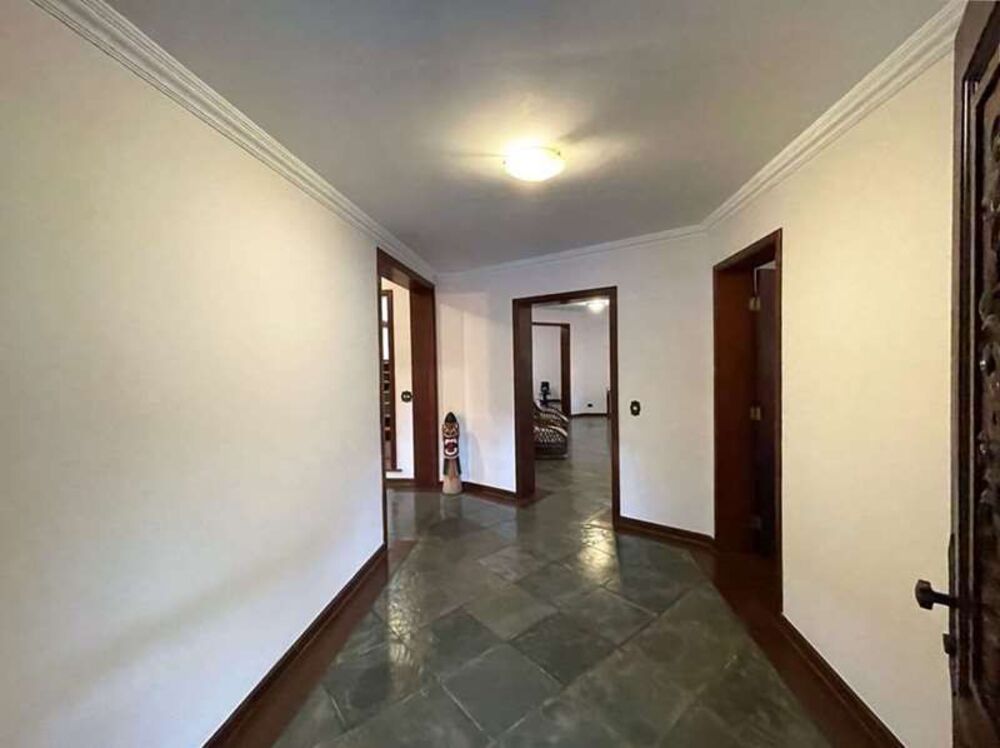 Sobrado, 4 quartos, 742 m² - Foto 22