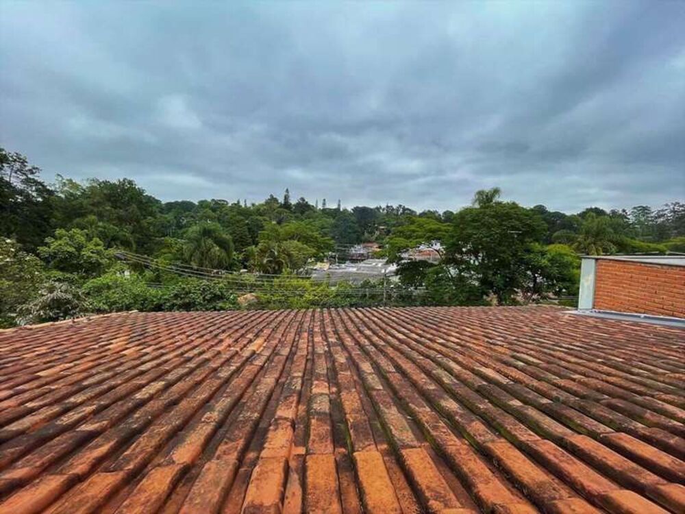 Sobrado, 4 quartos, 742 m² - Foto 43