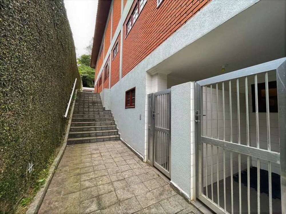 Sobrado, 4 quartos, 742 m² - Foto 42