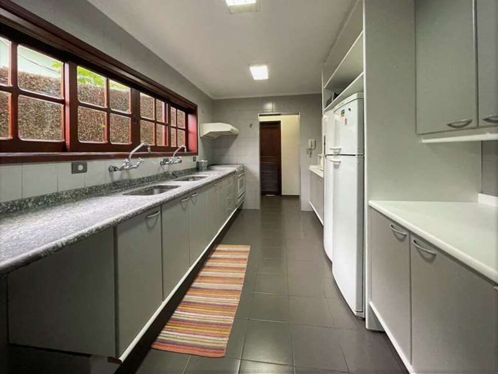 Sobrado, 4 quartos, 742 m² - Foto 3