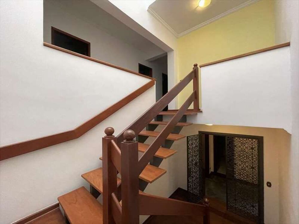Sobrado, 4 quartos, 742 m² - Foto 12