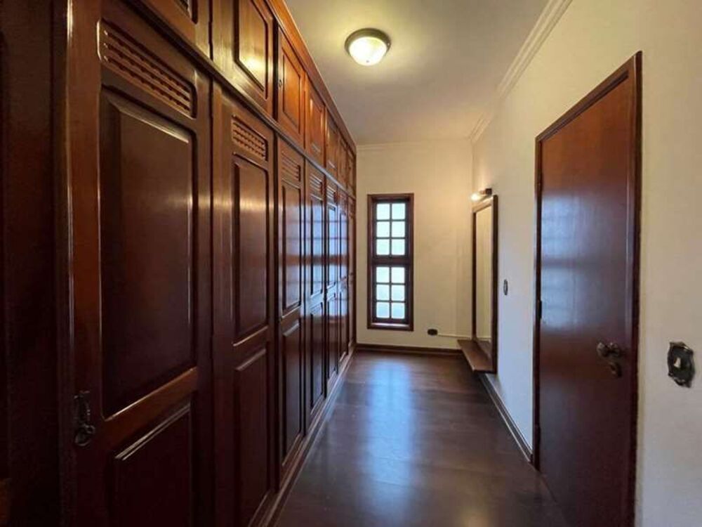 Sobrado, 4 quartos, 742 m² - Foto 49