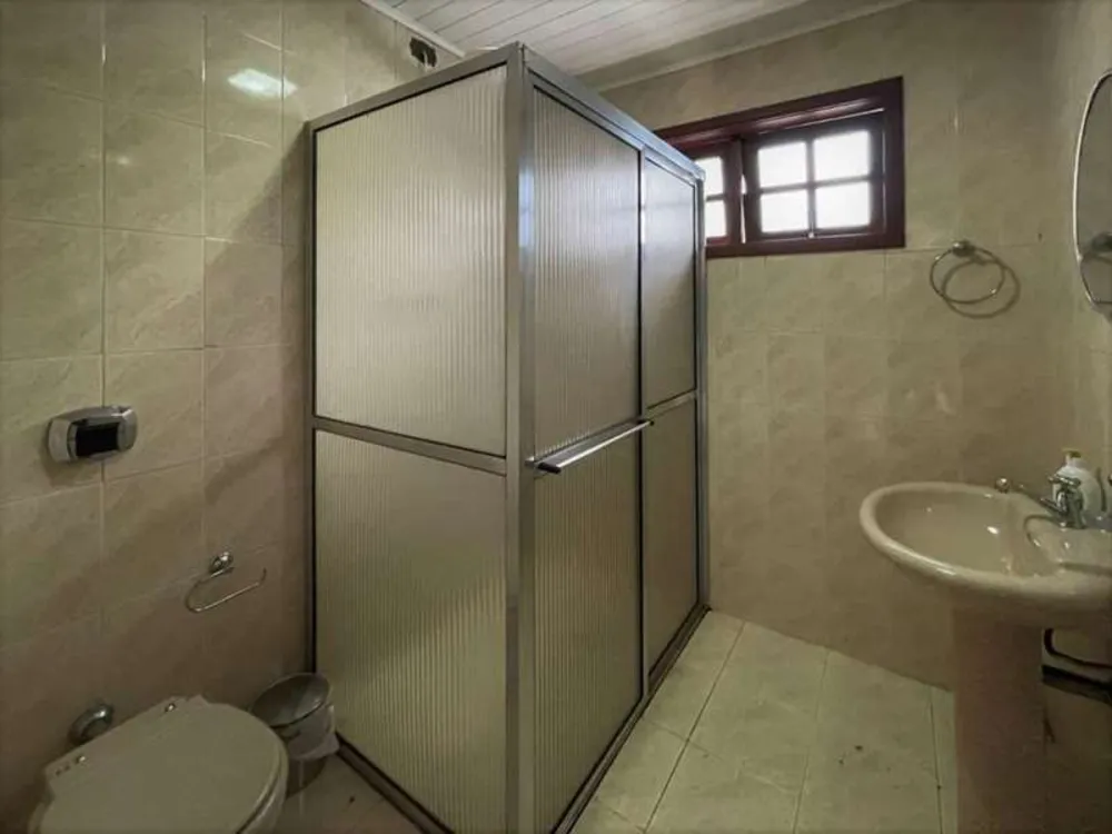 Sobrado, 4 quartos, 742 m² - Foto 55