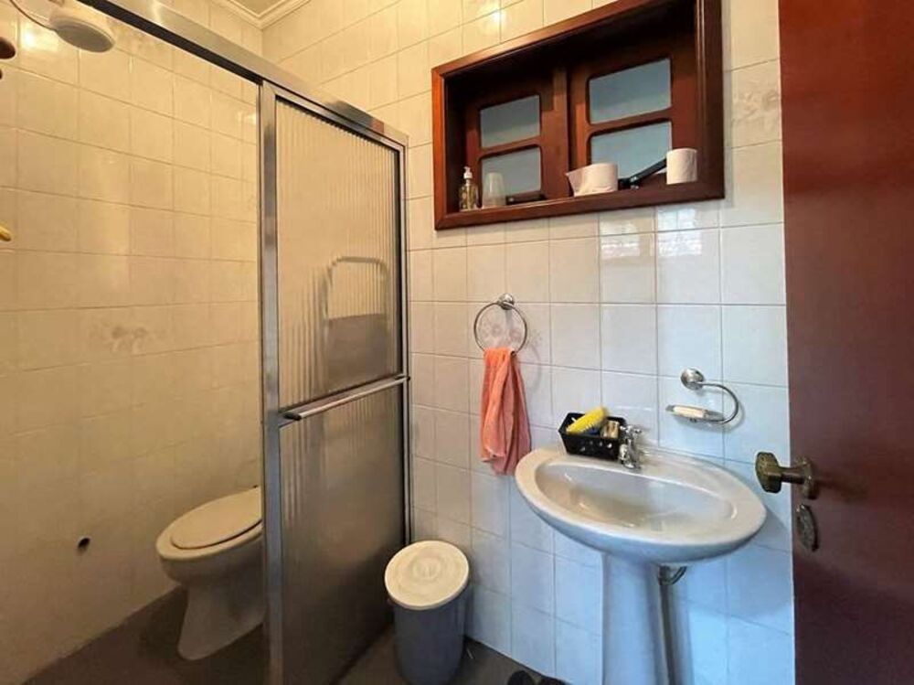 Sobrado, 4 quartos, 742 m² - Foto 6