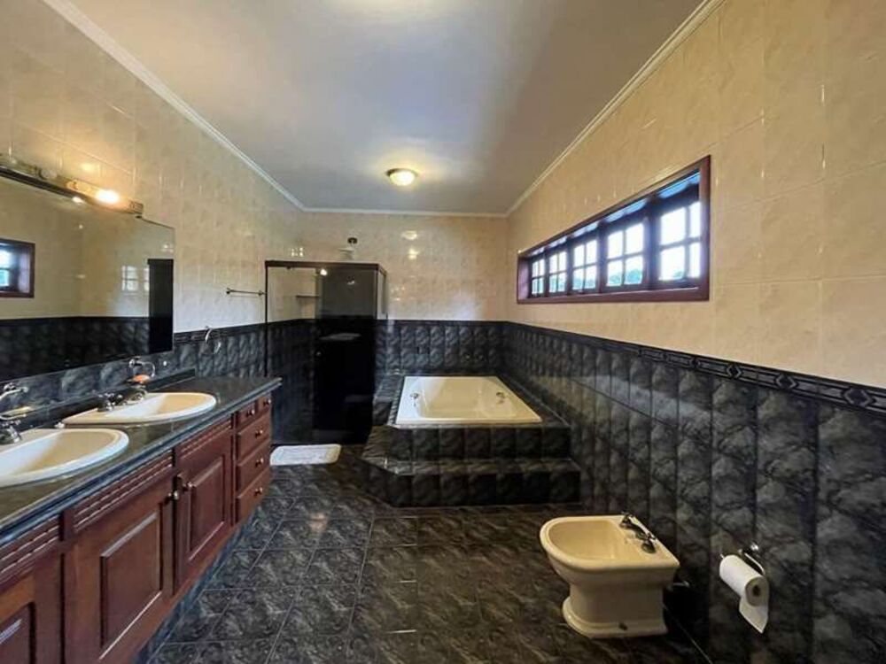 Sobrado, 4 quartos, 742 m² - Foto 11