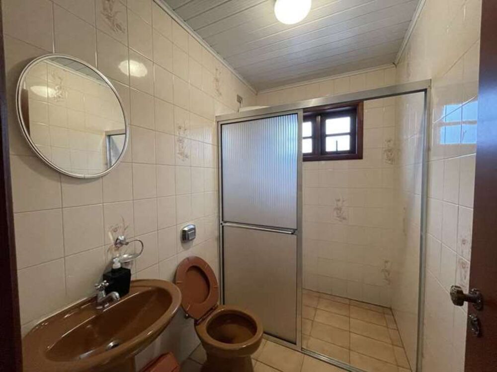 Sobrado, 4 quartos, 742 m² - Foto 21