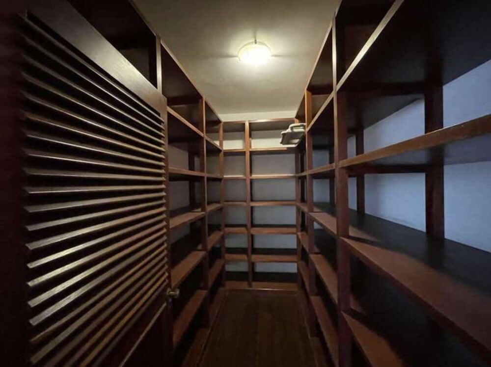 Sobrado, 4 quartos, 742 m² - Foto 45