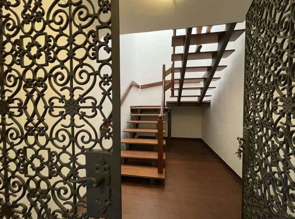 Sobrado, 4 quartos, 742 m² - Foto 38