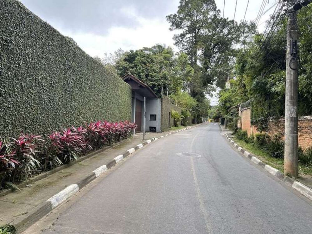 Sobrado, 4 quartos, 742 m² - Foto 7