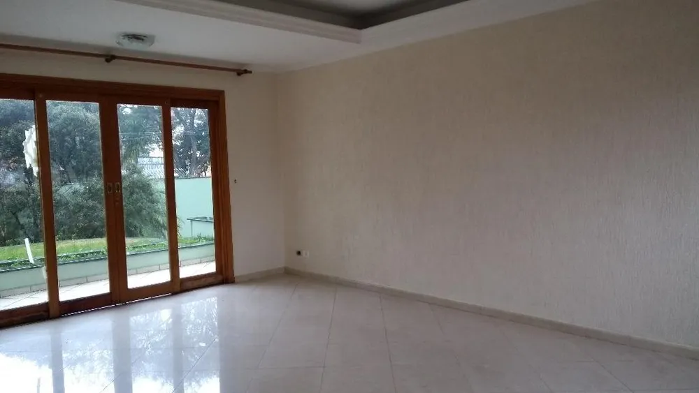Sobrado, 4 quartos, 419 m² - Foto 4