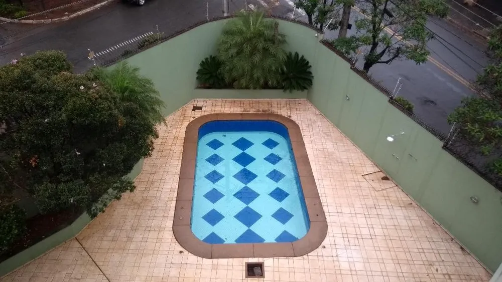 Sobrado, 4 quartos, 419 m² - Foto 10