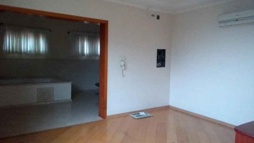 Sobrado, 4 quartos, 419 m² - Foto 8