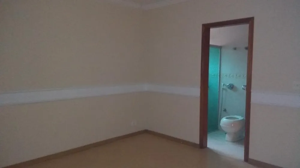 Sobrado, 4 quartos, 419 m² - Foto 7