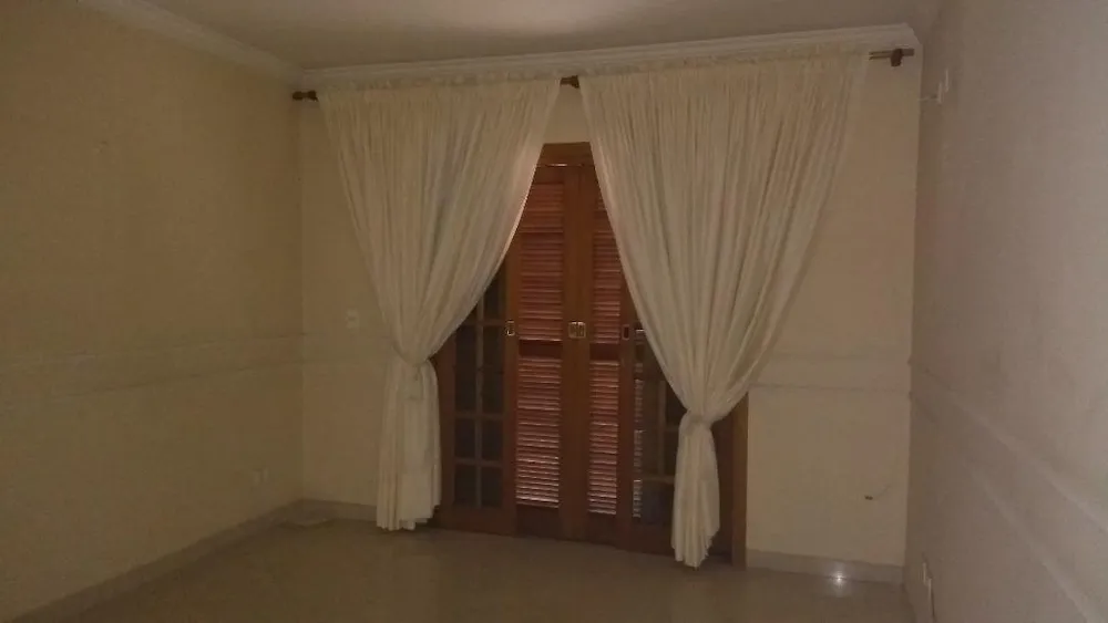 Sobrado, 4 quartos, 419 m² - Foto 6