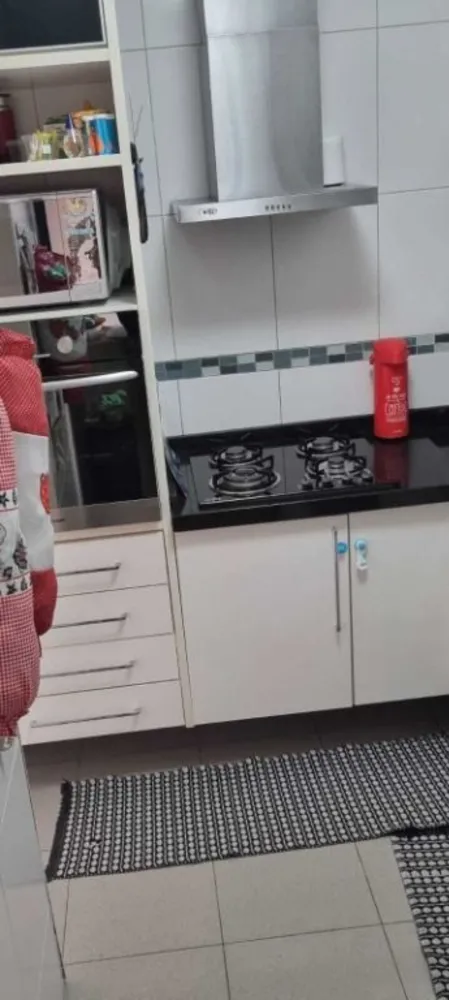 Apartamento, 3 quartos, 67 m² - Foto 5
