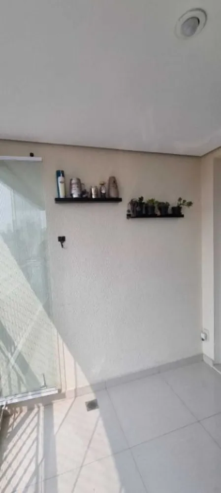 Apartamento, 3 quartos, 67 m² - Foto 3