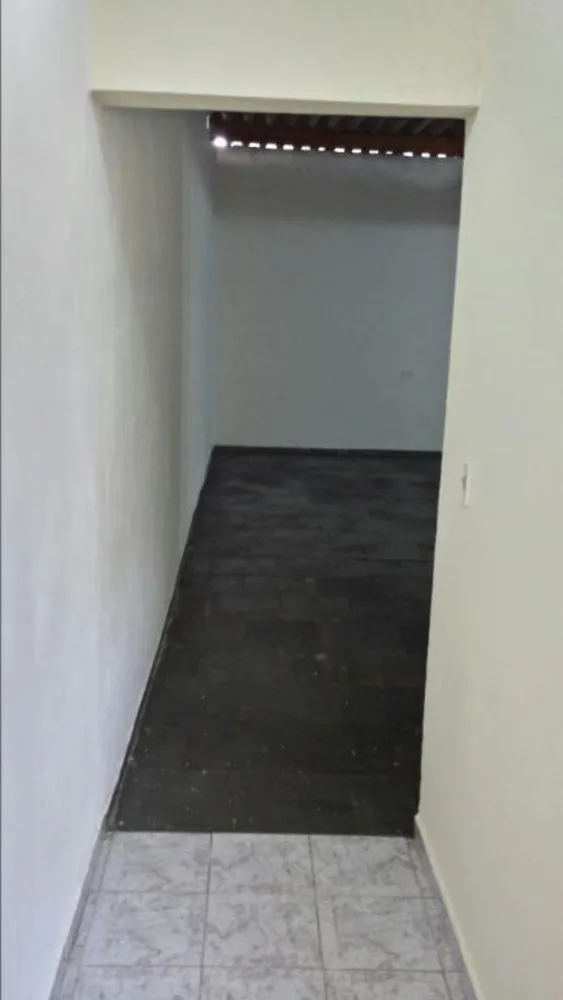 Sobrado, 6 quartos, 306 m² - Foto 1
