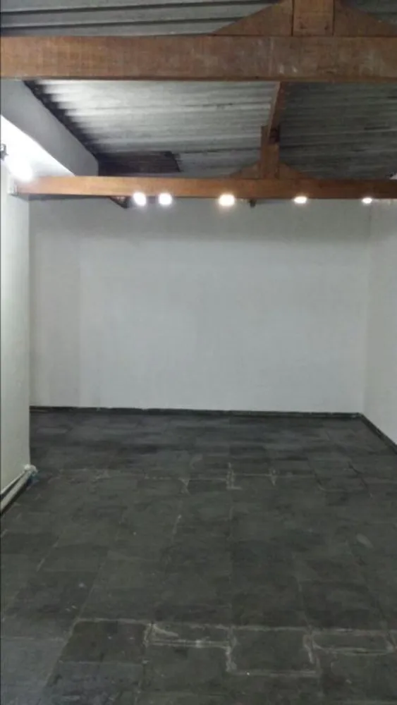 Sobrado, 6 quartos, 306 m² - Foto 5