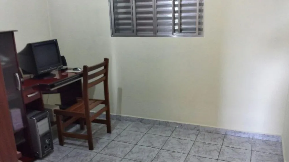 Sobrado, 6 quartos, 306 m² - Foto 7