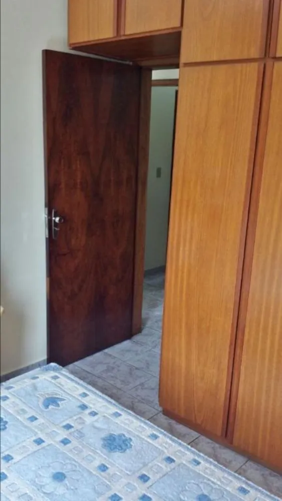 Sobrado, 6 quartos, 306 m² - Foto 5