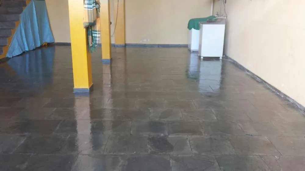 Sobrado, 6 quartos, 306 m² - Foto 8