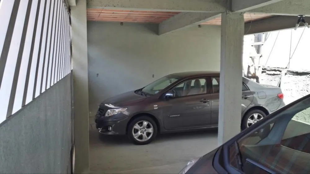Sobrado, 6 quartos, 306 m² - Foto 3