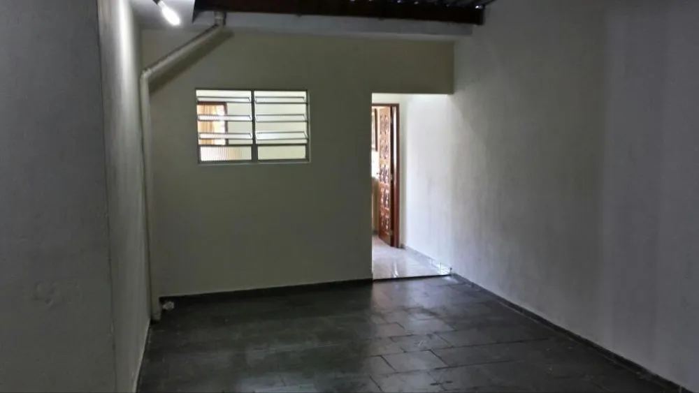 Sobrado, 6 quartos, 306 m² - Foto 4