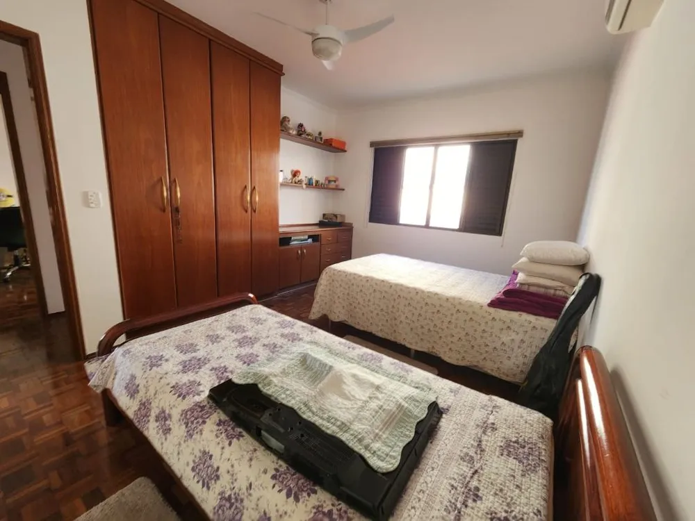 Sobrado, 4 quartos, 310 m² - Foto 2