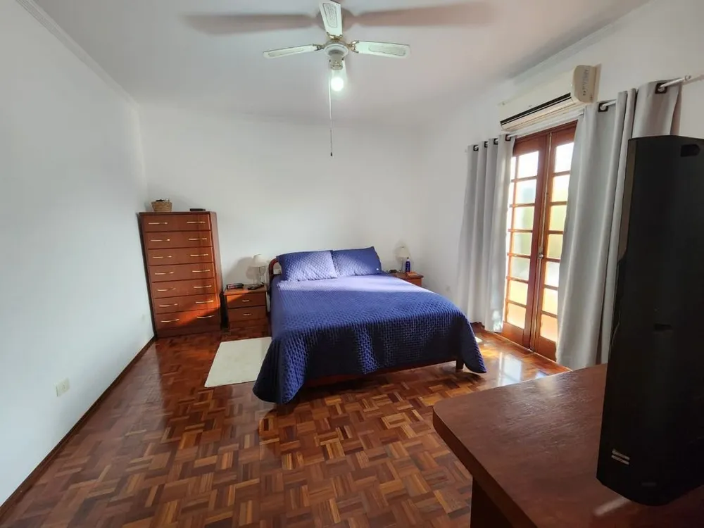 Sobrado, 4 quartos, 310 m² - Foto 14