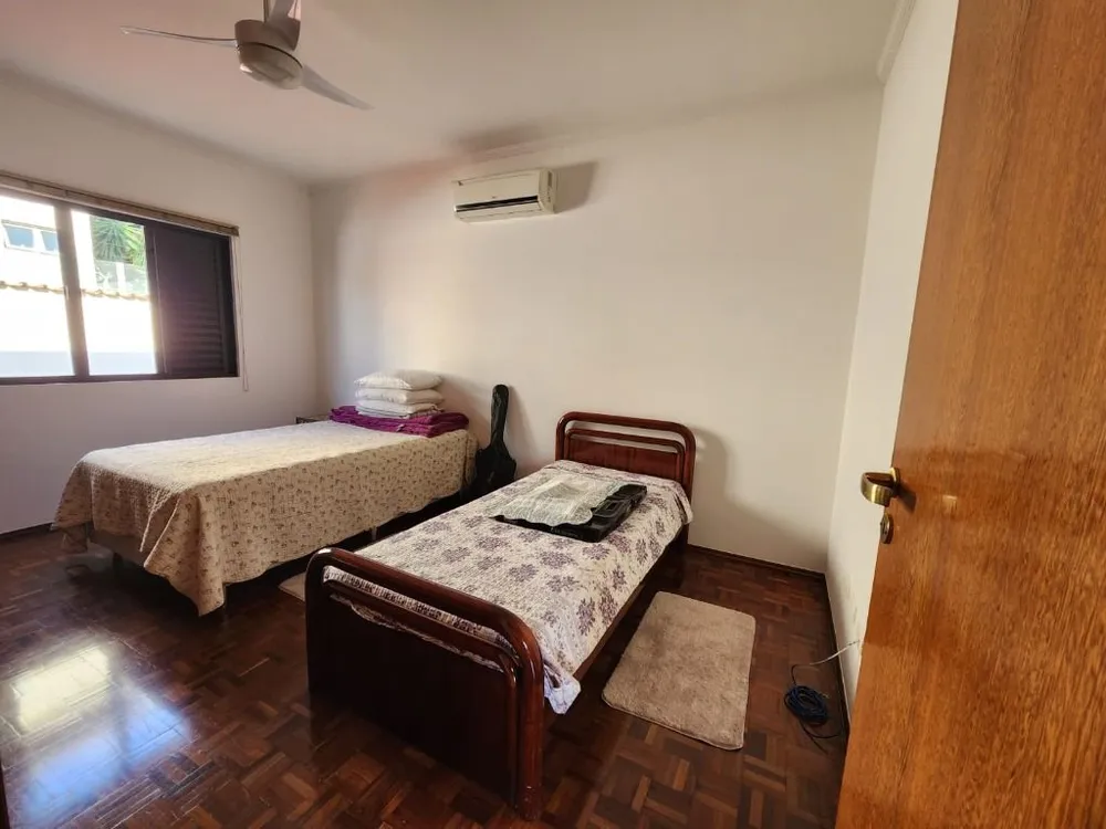 Sobrado, 4 quartos, 310 m² - Foto 3