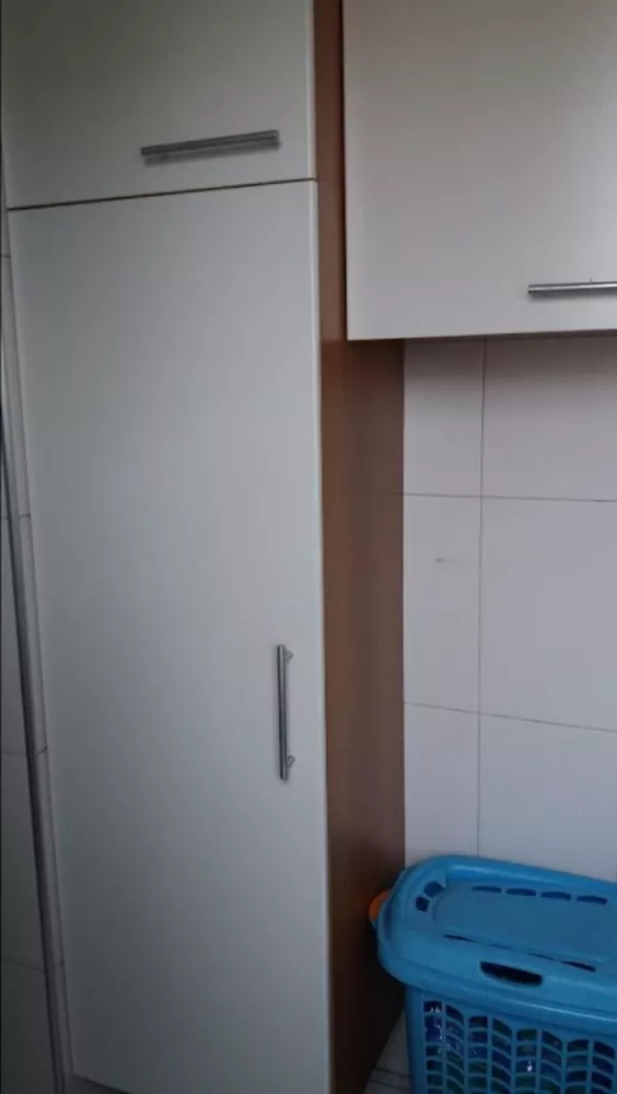 Apartamento à venda com 2 quartos, 89m² - Foto 7